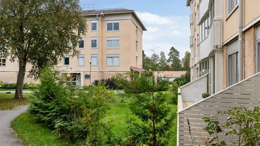 Bostadsrätter till salu i Haninge - foto 4