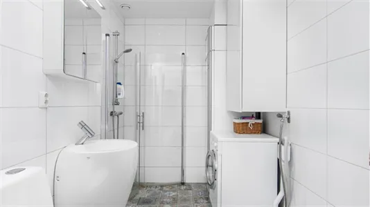 Bostadsrätter till salu i Tanum - foto 9