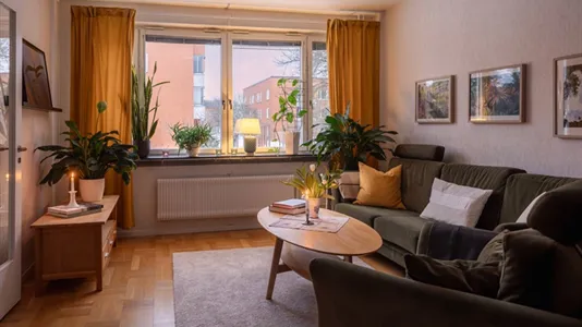 Bostadsrätter till salu i Nässjö - foto 6