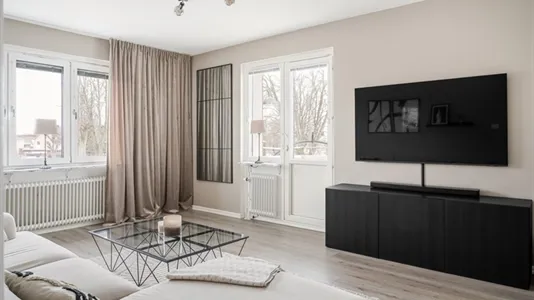 Bostadsrätter till salu i Tidaholm - foto 1