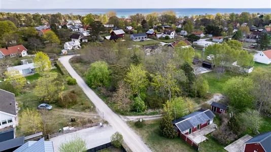 Tomter till salu i Gotland - foto 5