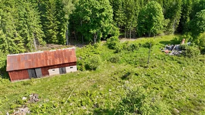 Lägenhet till salu i Tingsryd