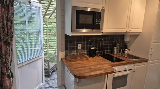 Lägenheter i Mölndal - foto 5