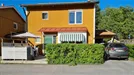 Hus att hyra, Vallentuna, &lt;span class=&quot;blurred street&quot; onclick=&quot;ProcessAdRequest(4530256)&quot;&gt;&lt;span class=&quot;hint&quot;&gt;Se gatunamn&lt;/span&gt;[xxxxxxxxxx]&lt;/span&gt;