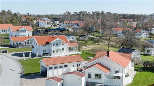 Hus till salu i Tanum - foto 1