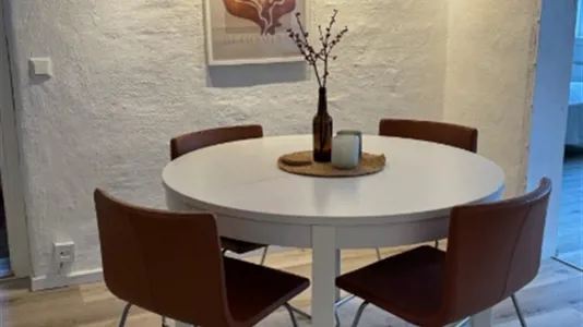 Lägenheter i Jönköping - foto 1