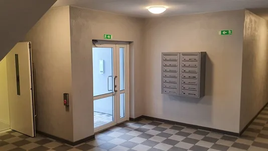 Lägenheter i Östra Göinge - foto 2