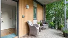 Bostadsrätt till salu, Söderort, Horisontvägen<span class="blurred street-number" onclick="ProcessAdRequest(6009983)"><span class="hint">Se väg-nr</span>[xxxxxxxx]</span>