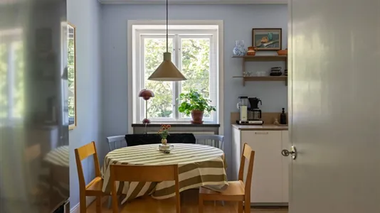 Bostadsrätter till salu i Söderort - foto 9