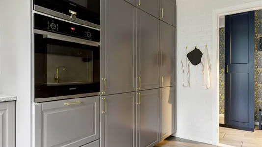Bostadsrätter till salu i Huddinge - foto 13
