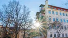 Bostadsrätt till salu, Gävle, &lt;span class=&quot;blurred street&quot; onclick=&quot;ProcessAdRequest(4962819)&quot;&gt;&lt;span class=&quot;hint&quot;&gt;Se gatunamn&lt;/span&gt;[xxxxxxxxxx]&lt;/span&gt;