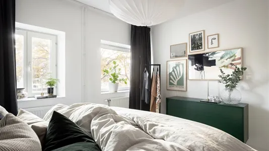 Bostadsrätter till salu i Söderort - foto 3