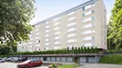 Bostadsrätt till salu, Haninge, Jordbro, Höglundavägen<span class="blurred street-number" onclick="ProcessAdRequest(5955629)"><span class="hint">Se väg-nr</span>[xxxxxxxx]</span>