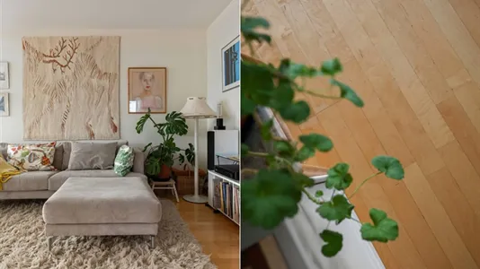 Bostadsrätter till salu i Söderort - foto 8