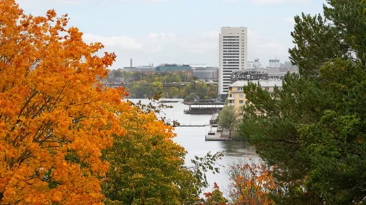 Bostadsrätter till salu i Västerort - foto 2