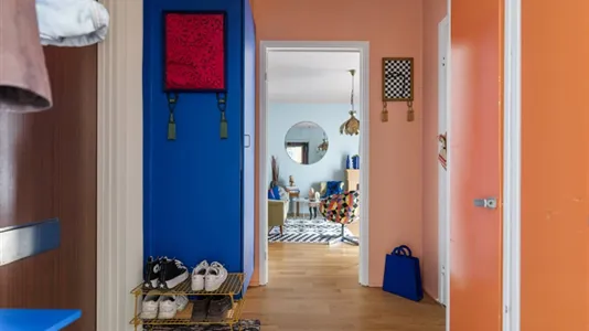Bostadsrätter till salu i Söderort - foto 13