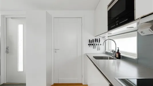 Bostadsrätter till salu i Huddinge - foto 12