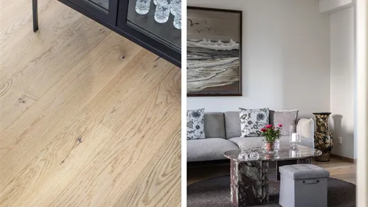 Bostadsrätter till salu i Nacka - foto 9