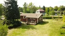 Hus till salu, Ronneby, &lt;span class=&quot;blurred street&quot; onclick=&quot;ProcessAdRequest(5142076)&quot;&gt;&lt;span class=&quot;hint&quot;&gt;Se gatunamn&lt;/span&gt;[xxxxxxxxxx]&lt;/span&gt;
