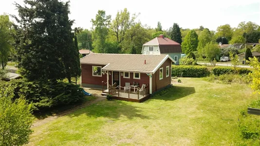 Hus till salu i Ronneby - foto 1