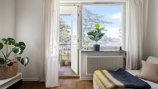 Bostadsrätter till salu i Söderort - foto 8