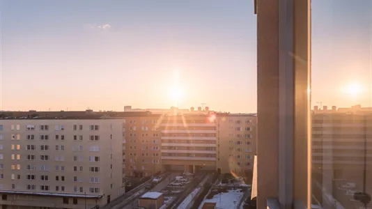 Bostadsrätter till salu i Södermalm - foto 11