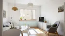 Bostadsrätt till salu, Söderort, Valborgsmässovägen<span class="blurred street-number" onclick="ProcessAdRequest(6131492)"><span class="hint">Se väg-nr</span>[xxxxxxxx]</span>