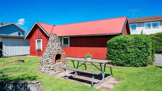 Hus till salu i Tidaholm - foto 4