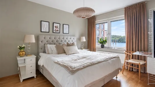 Bostadsrätter till salu i Nacka - foto 5