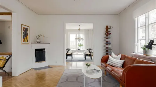 Lägenheter till salu i Växjö - foto 10