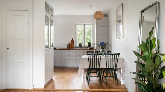 Bostadsrätter till salu i Västerort - foto 13