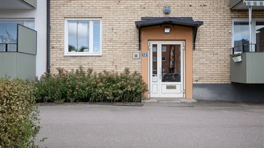 Bostadsrätter till salu i Tidaholm - foto 2