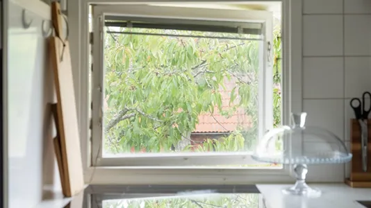 Bostadsrätter till salu i Huddinge - foto 9