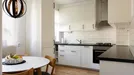 Bostadsrätt till salu, Söderort, Cedergrensvägen<span class="blurred street-number" onclick="ProcessAdRequest(6079873)"><span class="hint">Se väg-nr</span>[xxxxxxxx]</span>