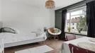 Bostadsrätt till salu, Söderort, Kolbäcksgränd