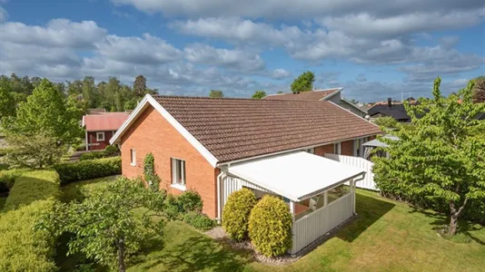 Bostadsrätter till salu i Tidaholm - foto 3