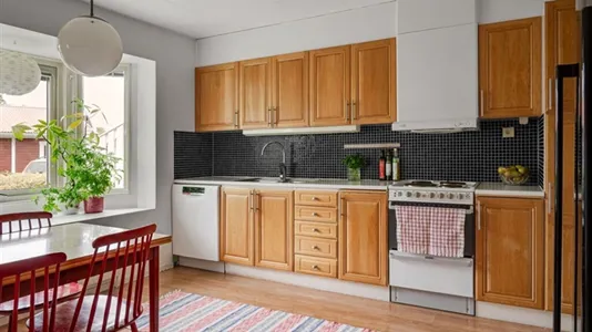 Bostadsrätter till salu i Tidaholm - foto 9