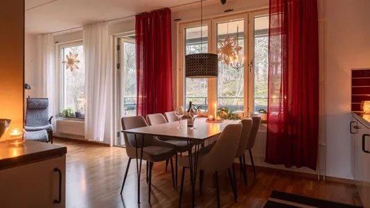 Bostadsrätter till salu i Nässjö - foto 12