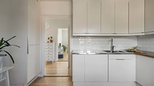 Bostadsrätter till salu i Västerort - foto 4