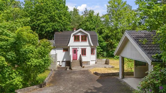 Hus till salu i Sotenäs - foto 3