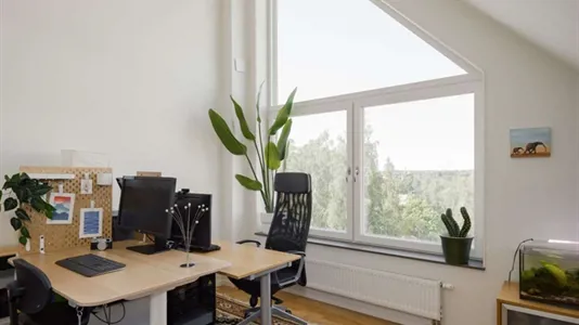 Lägenheter till salu i Växjö - foto 2