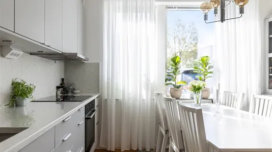 Bostadsrätter till salu i Huddinge - foto 10