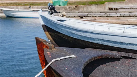 Tomter till salu i Gotland - foto 6