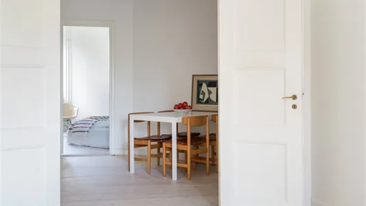 Bostadsrätter till salu i Södermalm - foto 9