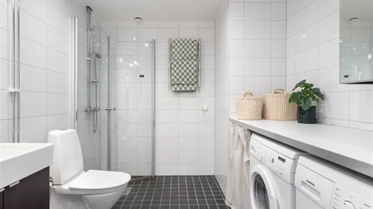 Bostadsrätter till salu i Söderort - foto 11