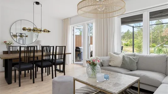 Bostadsrätter till salu i Nynäshamn - foto 5