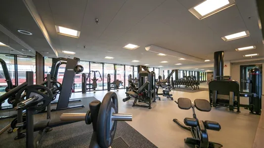 Lägenheter till salu i Växjö - foto 13