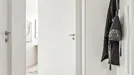 Lägenhet att hyra, Linköping, &lt;span class=&quot;blurred street&quot; onclick=&quot;ProcessAdRequest(5116695)&quot;&gt;&lt;span class=&quot;hint&quot;&gt;Se gatunamn&lt;/span&gt;[xxxxxxxxxx]&lt;/span&gt;