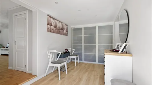 Bostadsrätter till salu i Haninge - foto 7
