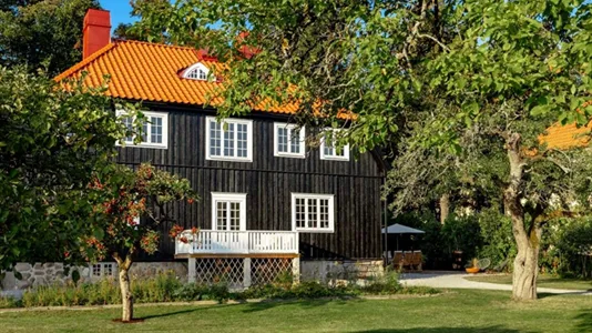 Lägenheter till salu i Växjö - foto 6